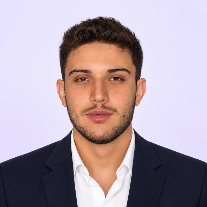 Yiğit Eser